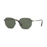 Persol 2446S Havana Black