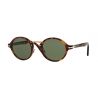 Persol 3129S Havana Crystal Green