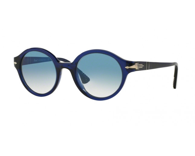 Persol cheap noir edition
