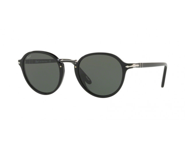 Persol 3184 s 2025
