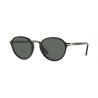 Persol 3075S Reflex Edition 3075S 95/58