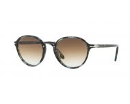 Persol 3075S Reflex Edition 3075S 95/58