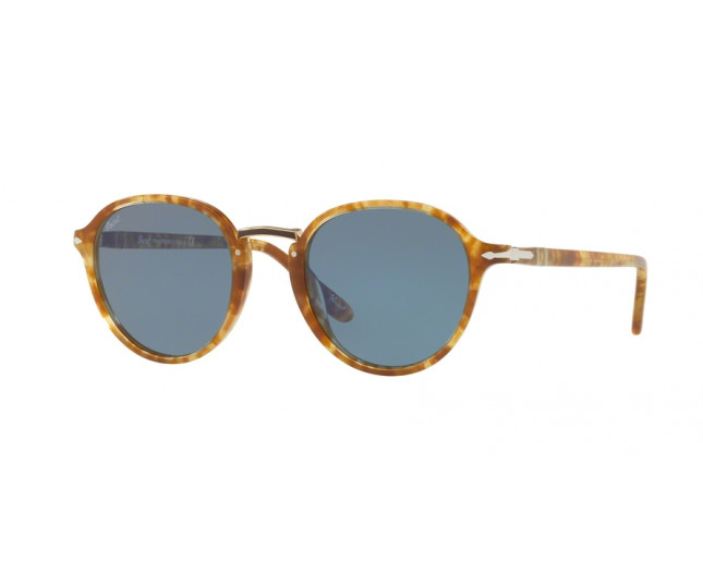 Persol 3075S Reflex Edition 3075S 95/58