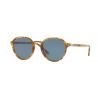 Persol 3075S Reflex Edition 3075S 95/58