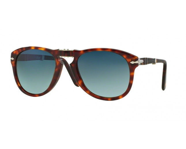 Persol 0714 0714 24/51