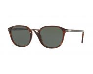 Persol 3186S Black