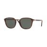 Persol 3186S Black