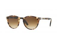 Persol 3154S Tabacco Virginia Gradient Brown