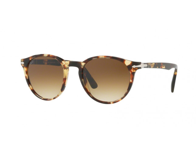 Persol 2931S 