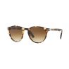 Persol 3154S Tabacco Virginia Gradient Brown