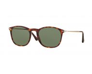 Persol PO3124S Havana Crystal 