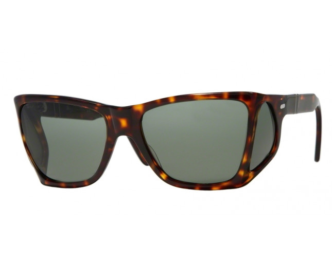 Persol 0009 PO0009 900/O4