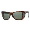 Persol 0009 PO0009 900/O4