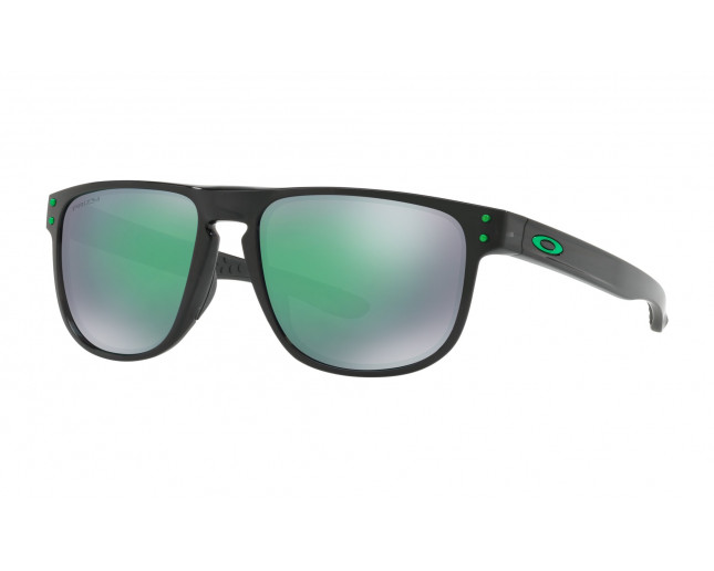 oakley holbrook 009102 01