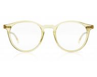 PANTOS 0072 Spring Honey & Mat Dark Tortoise Shell