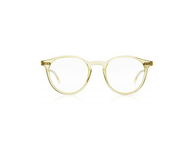 PANTOS 3171 Crystal Vintage
