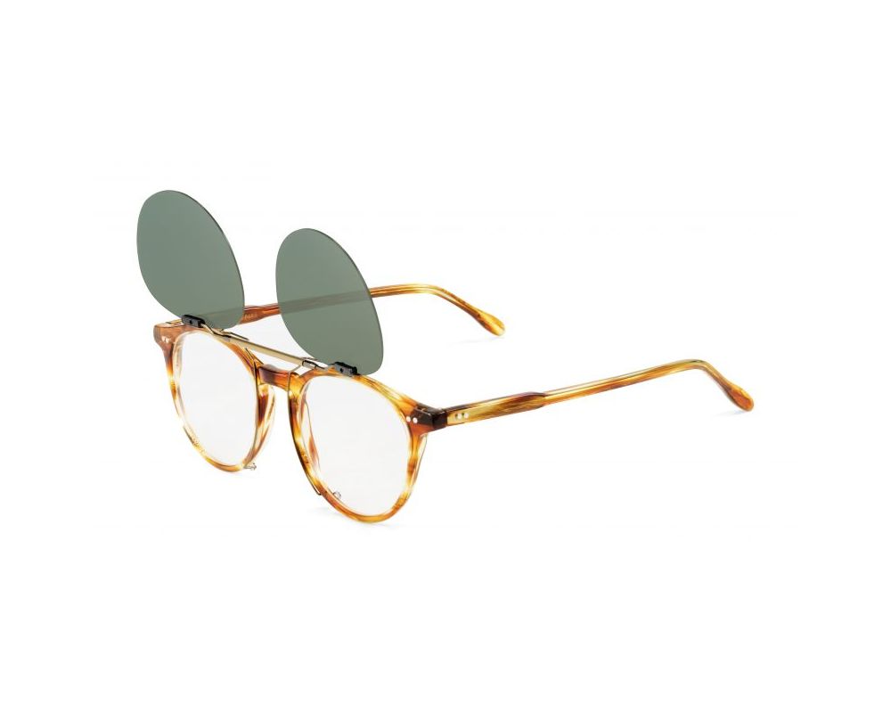 clip lunettes de soleil ray ban clip lunettes de soleil ray ban
