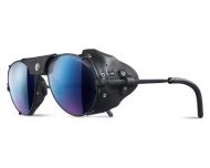 Julbo Cham Noir mat/Noir-Spectron 3CF