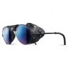 Julbo Cham Noir mat/Noir-Spectron 3CF