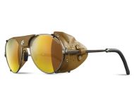 Julbo Cham Laiton/Havana-Spectron 3CF