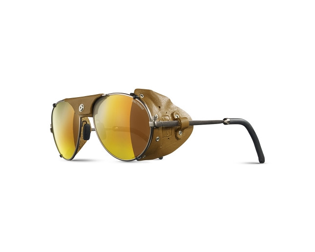 Julbo Cham Laiton/Havana-Spectron 3CF