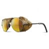 Julbo Cham Laiton/Havana-Spectron 3CF