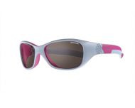 Julbo Solan 390 1111