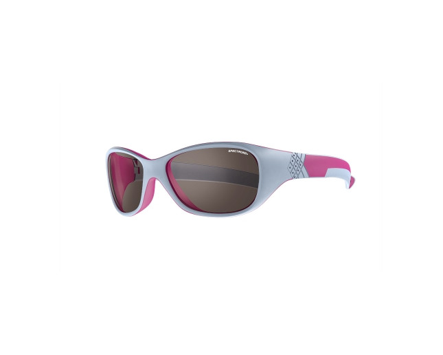 Julbo Solan Lvande/Rose Julbo Spectron 3+