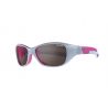 Julbo Solan 390 1111