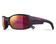 Julbo Rookie 420 1114