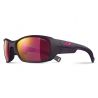 Julbo Rookie 420 1114