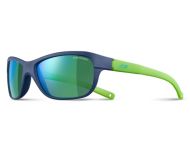 Julbo Player L Blleu Mat/Vert Julbo Spectron 3CF