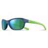 Julbo Player L Blleu Mat/Vert Julbo Spectron 3CF