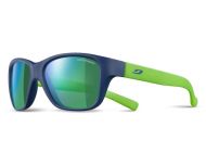 Julbo Naomi 445-2011