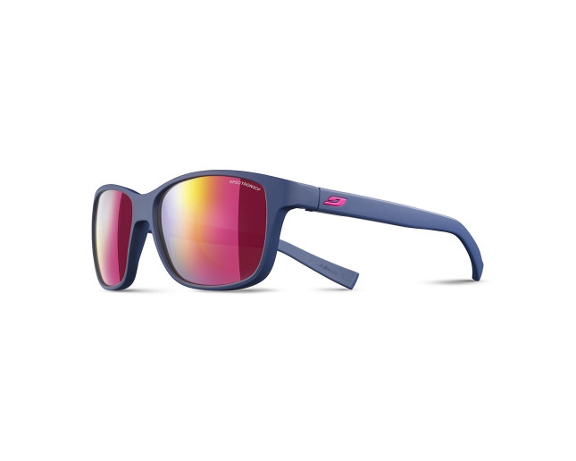 Julbo Powell Bleu Violet/Rose Julbo Spectron 3CF