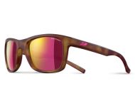 Julbo Dirt 2