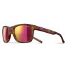 Julbo Beach Ecaille mat Spectron Julbo 3CF