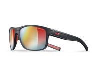 Julbo Renegade Noir Translucide Julbo Spectron 3CF Gold