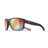 Julbo Renegade Noir Translucide Julbo Spectron 3CF Gold