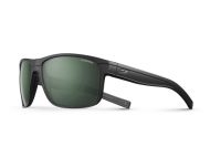 Julbo Renegade Noir Translucide Julbo Spectron 3CF Gold