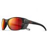 Julbo Camino Noir Julbo Spectron 3CF Multi rouge