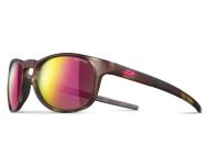 Julbo Resist Tortoise BrunJulbo Spectron 3 Multi Rose