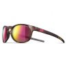 Julbo Resist Tortoise BrunJulbo Spectron 3 Multi Rose