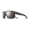 Julbo Shield Noir translucide / Noir Julbo spectron 4