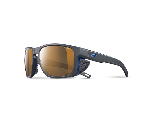 julbo 2