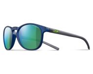 Julbo Fame Bleu translucide mat Julbo spectron 3CF