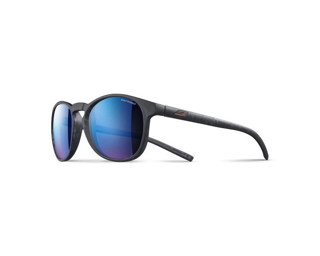 Julbo Fame Ecaille gris Julbo spectron 3CF