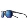 Julbo Fame Ecaille gris Julbo spectron 3CF