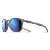 Julbo Fame Bleu translucide mat Julbo spectron 3CF