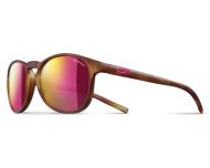 Julbo Fame Ecaille marron Julbo spectron 3CF